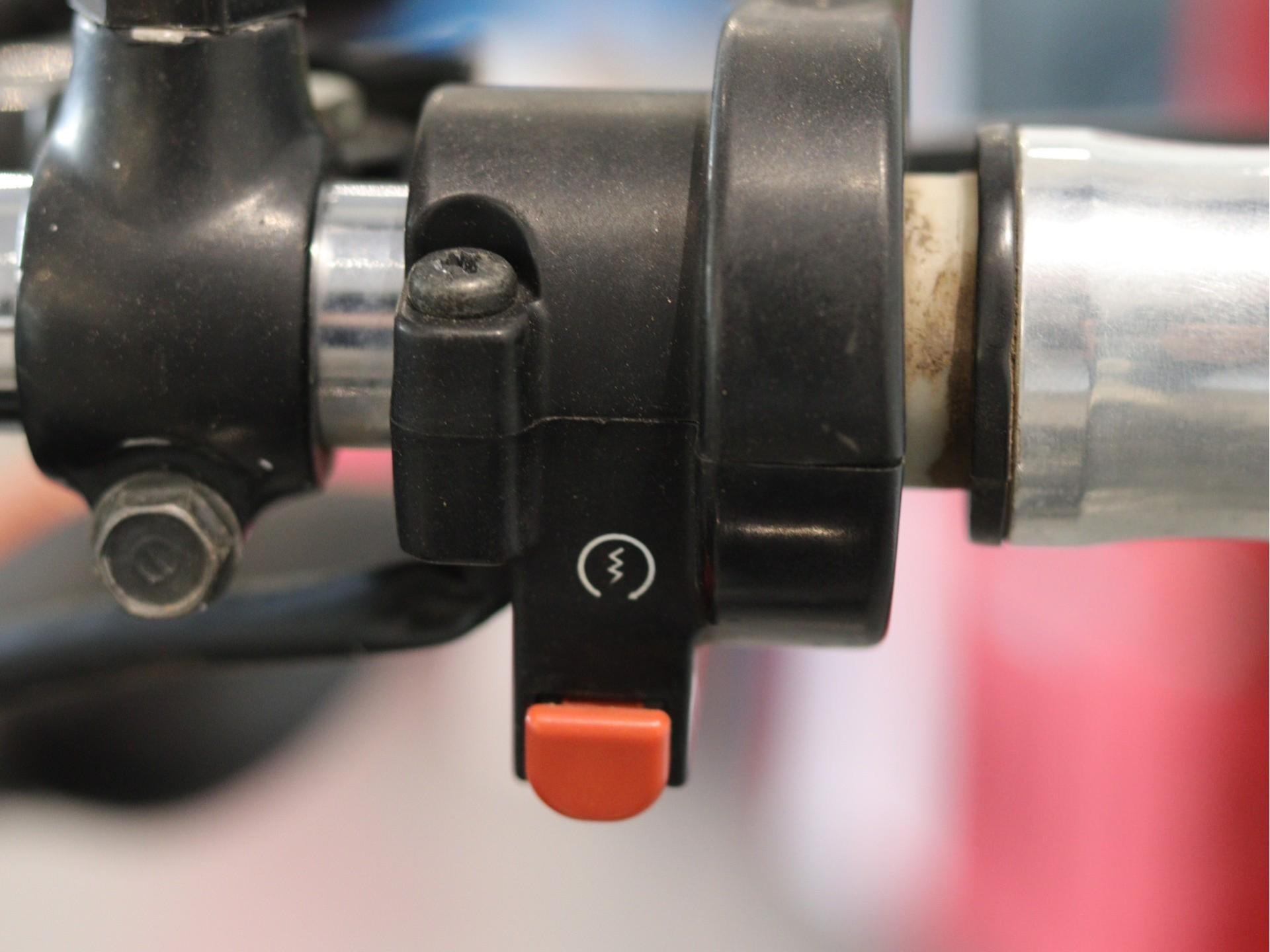 Foto número 347243 do veiculo