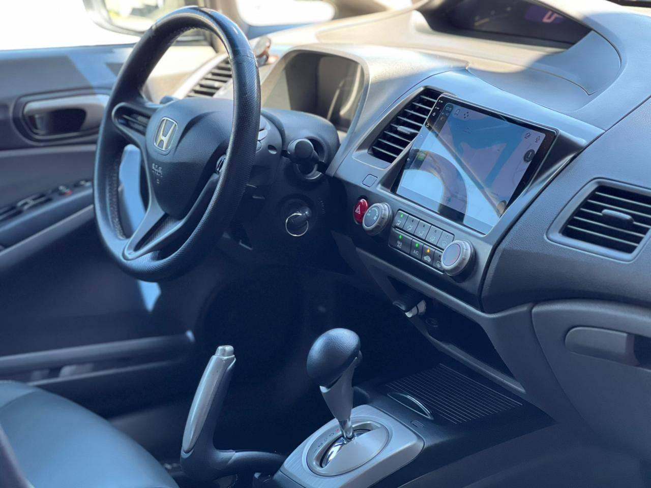 Foto número 340932 do veiculo