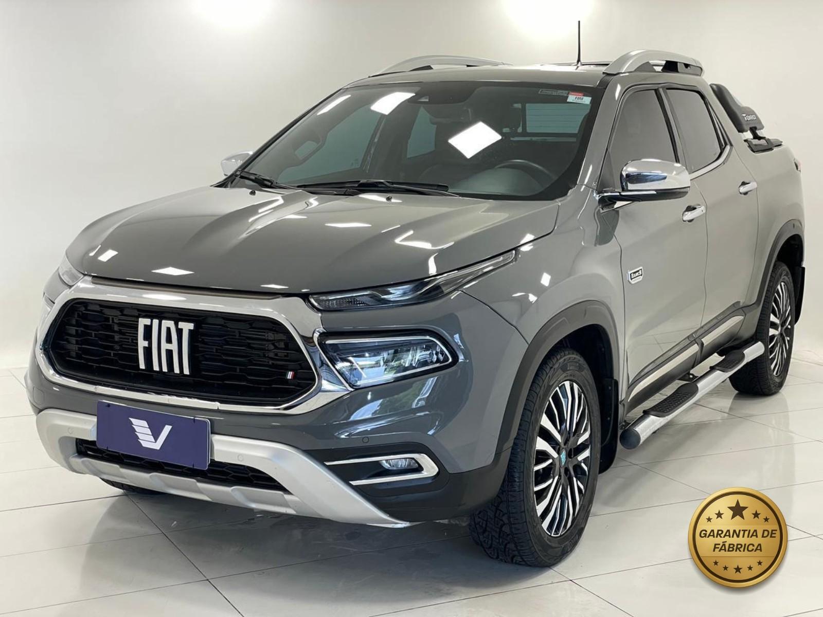 Foto número 346222 do veiculo