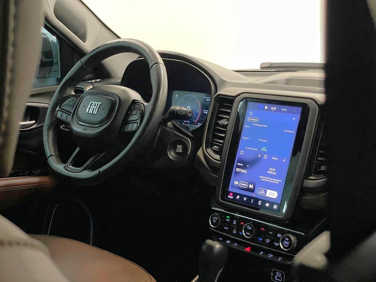 Foto número 346239 do veiculo