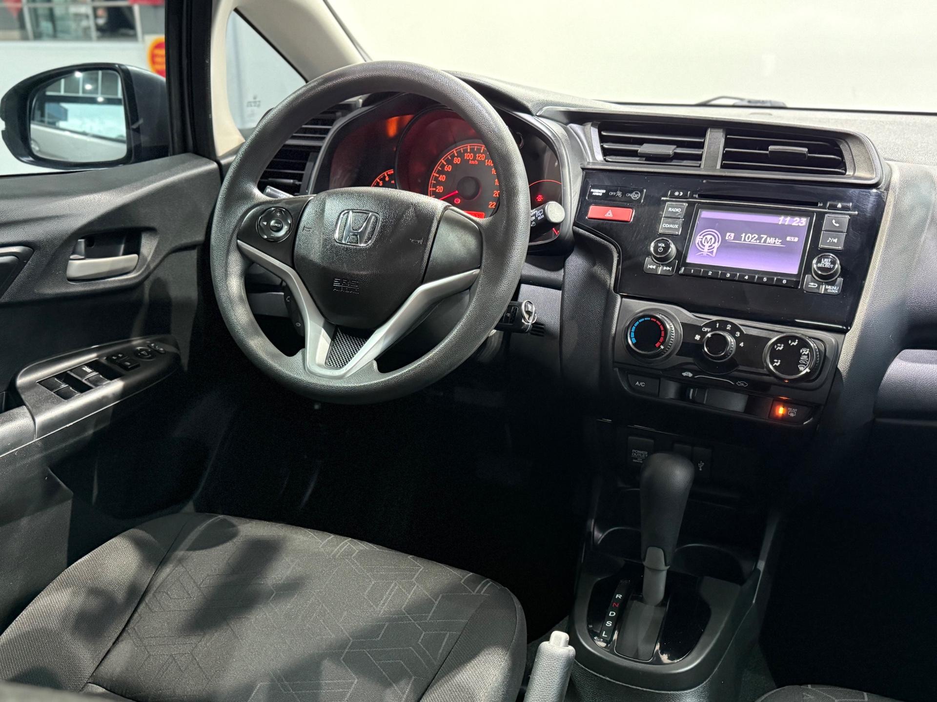 Foto número 322365 do veiculo