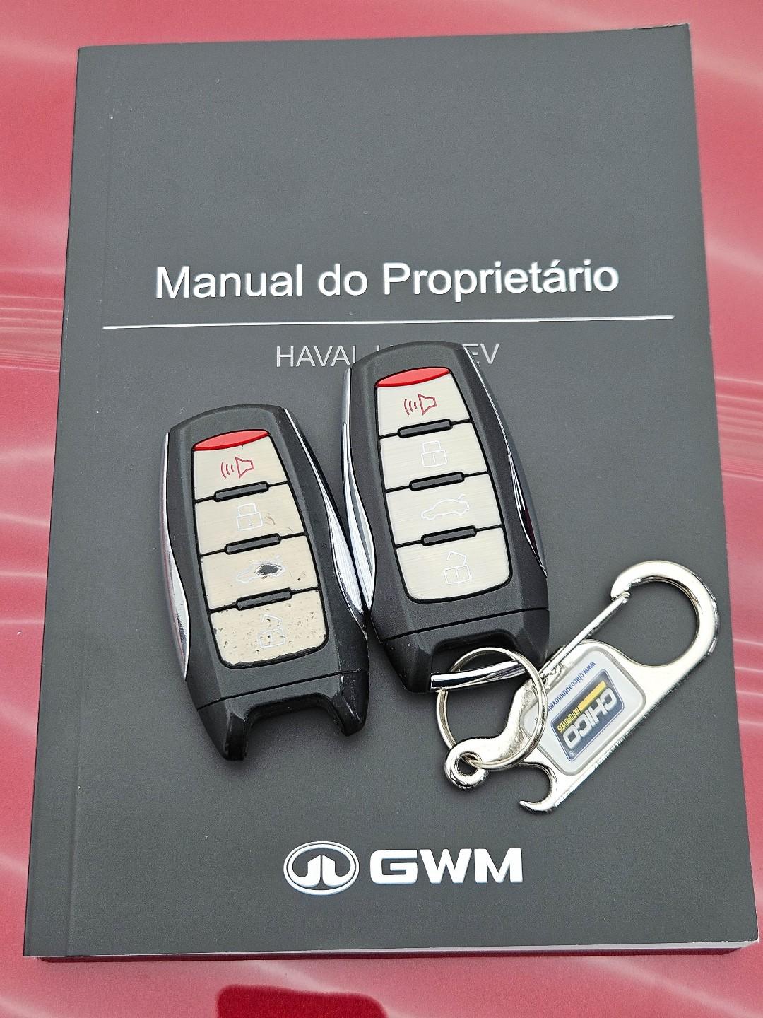 Foto número 321921 do veiculo