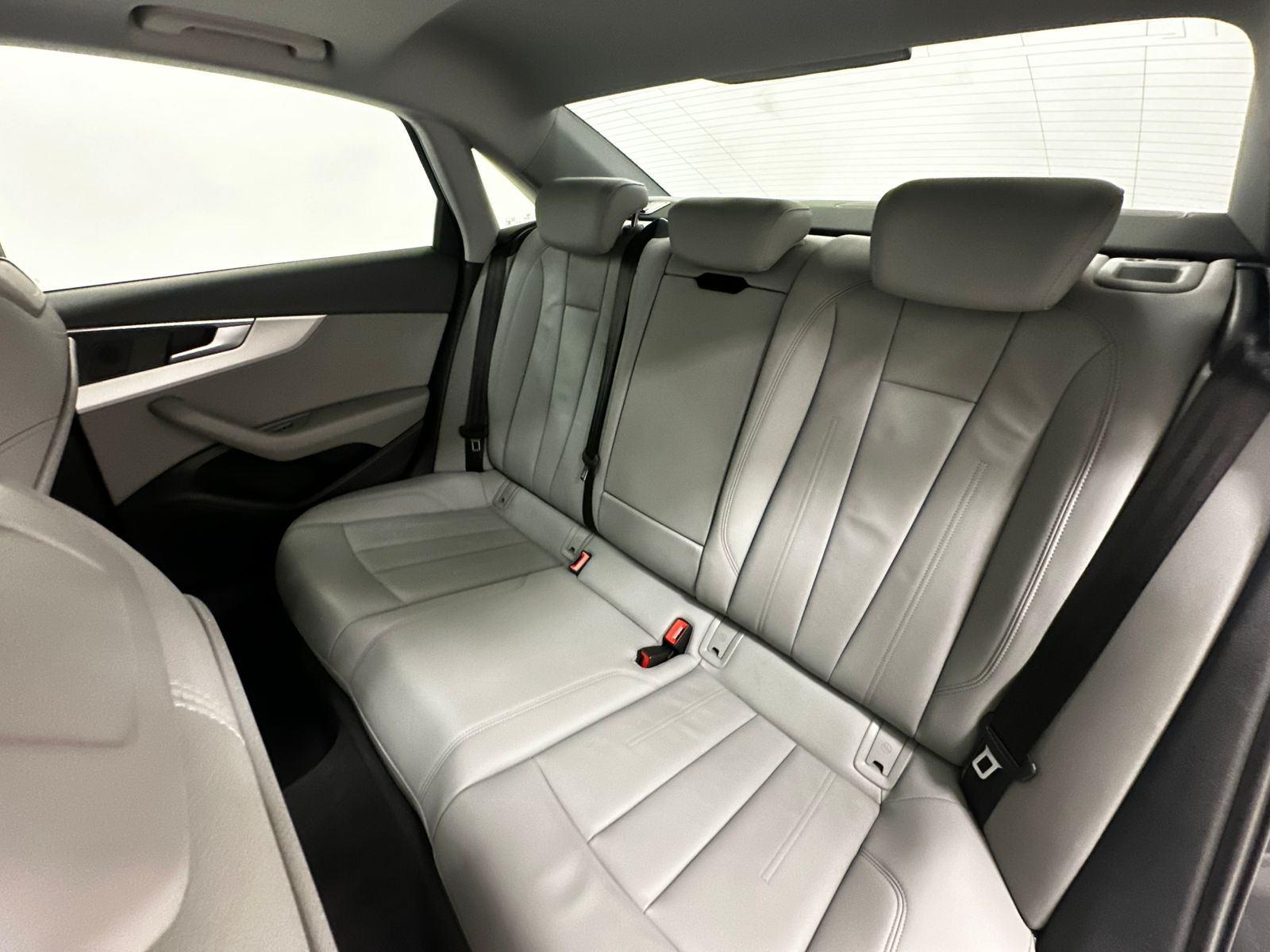 Foto número 326556 do veiculo