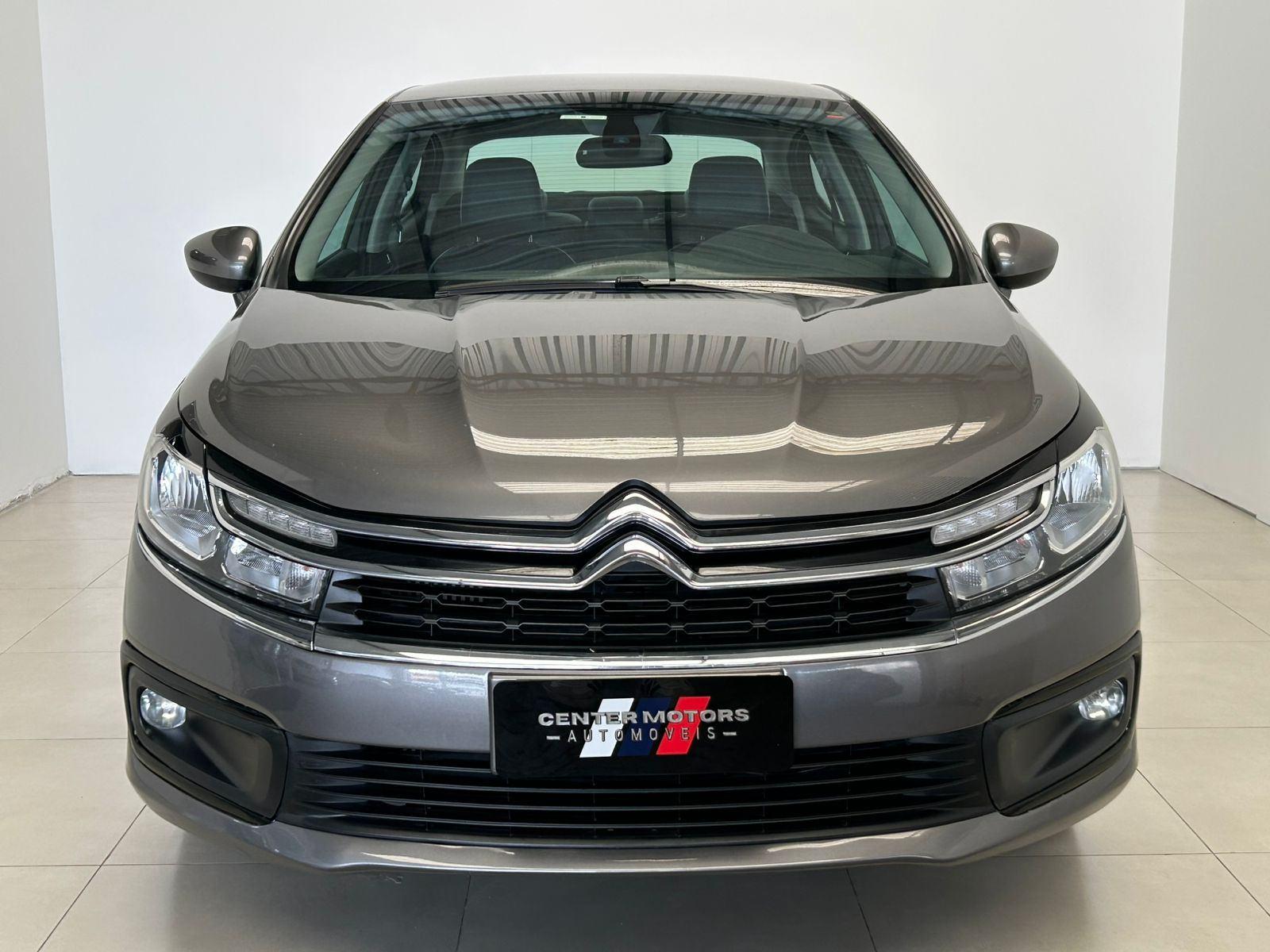 Foto número 344457 do veiculo