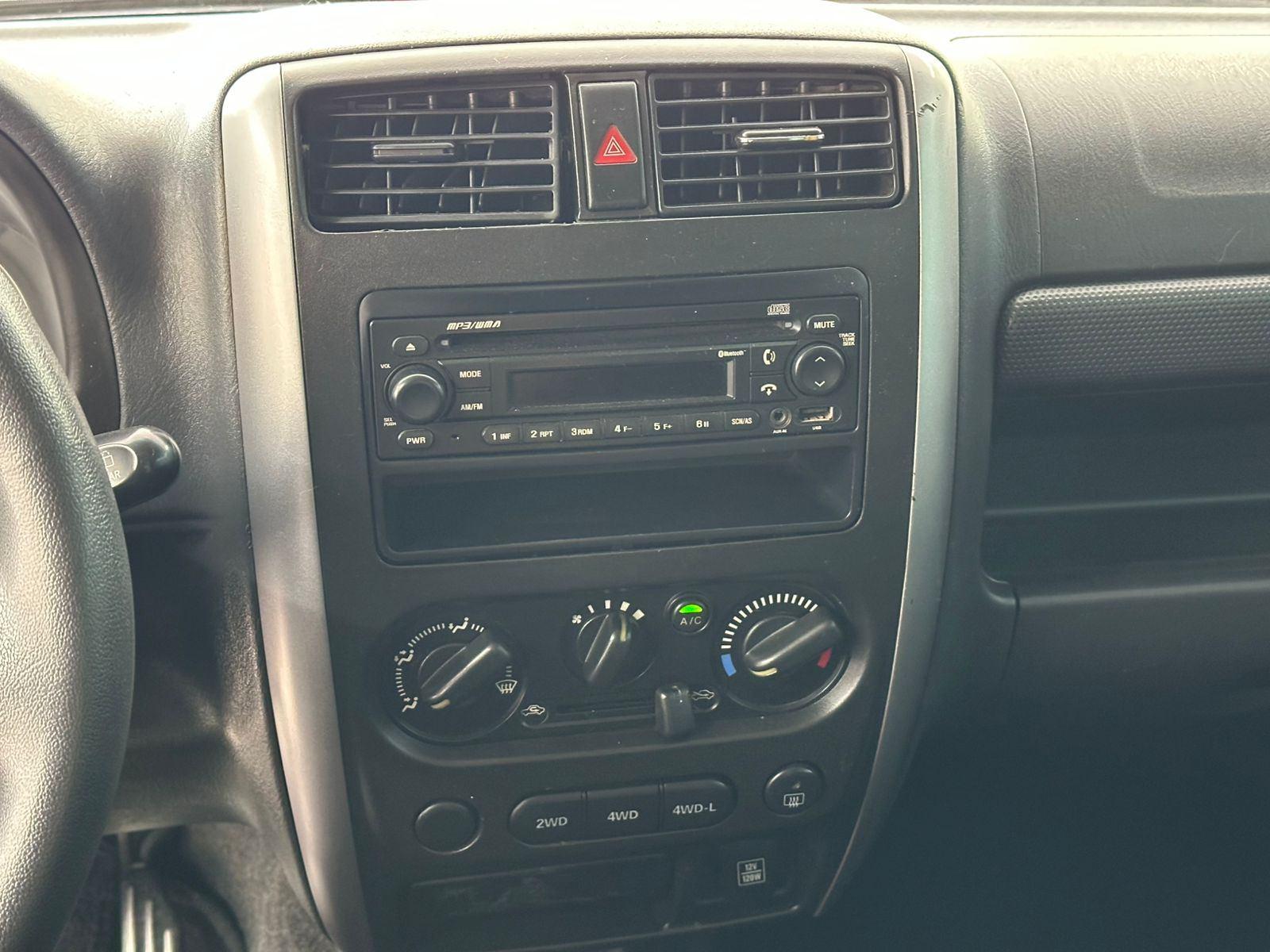 Foto número 343552 do veiculo