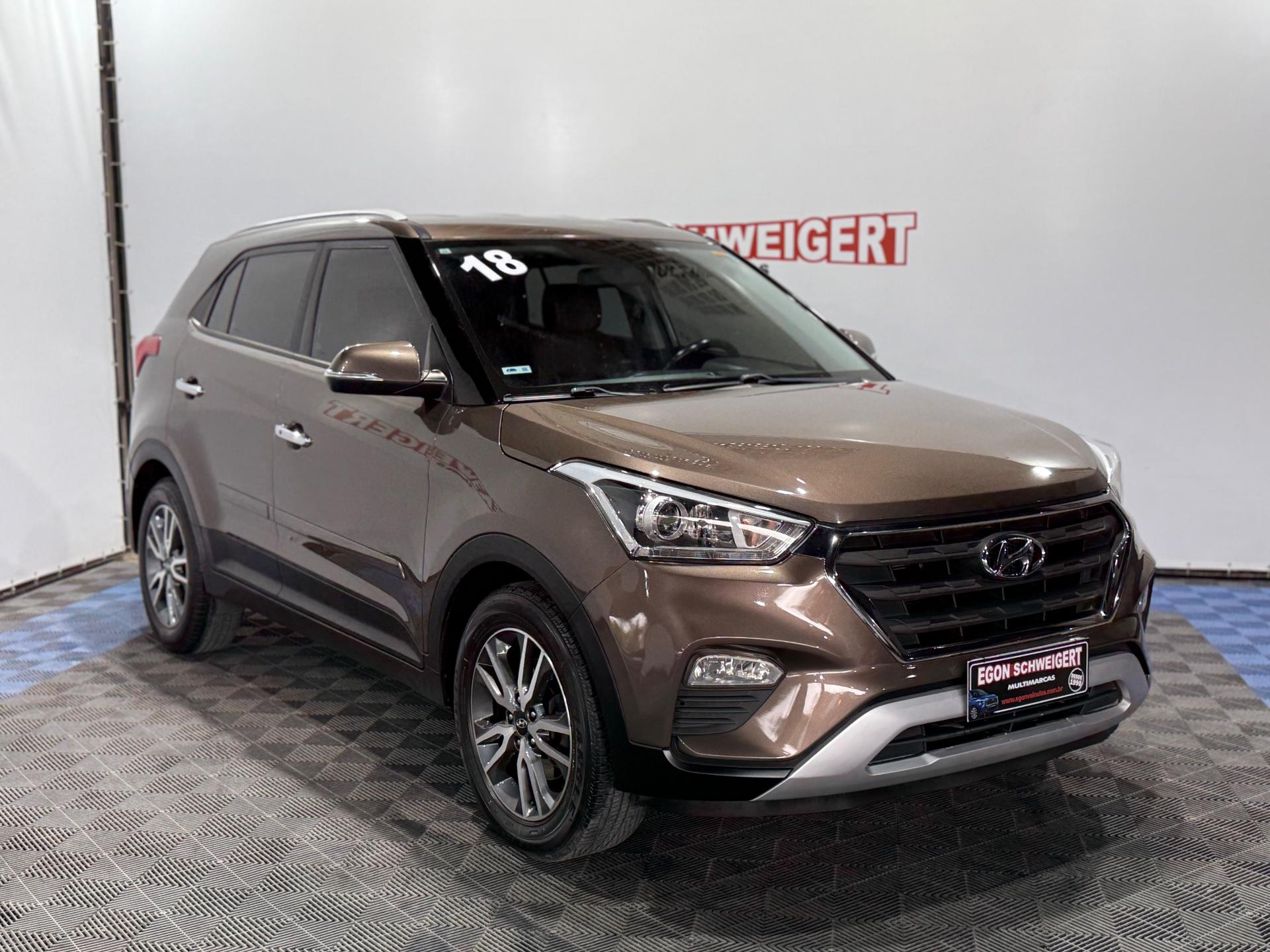 Foto número 335145 do veiculo