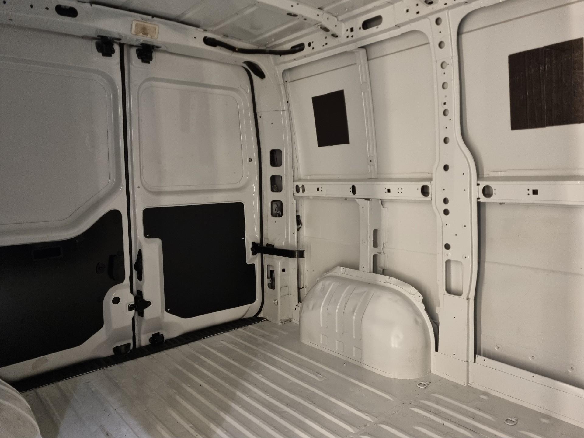 Foto número 352292 do veiculo