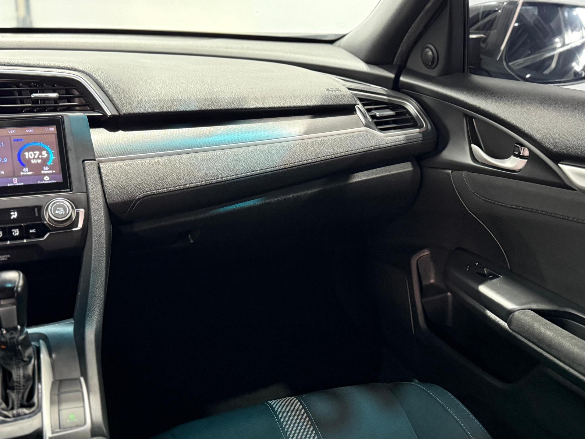 Foto número 335257 do veiculo