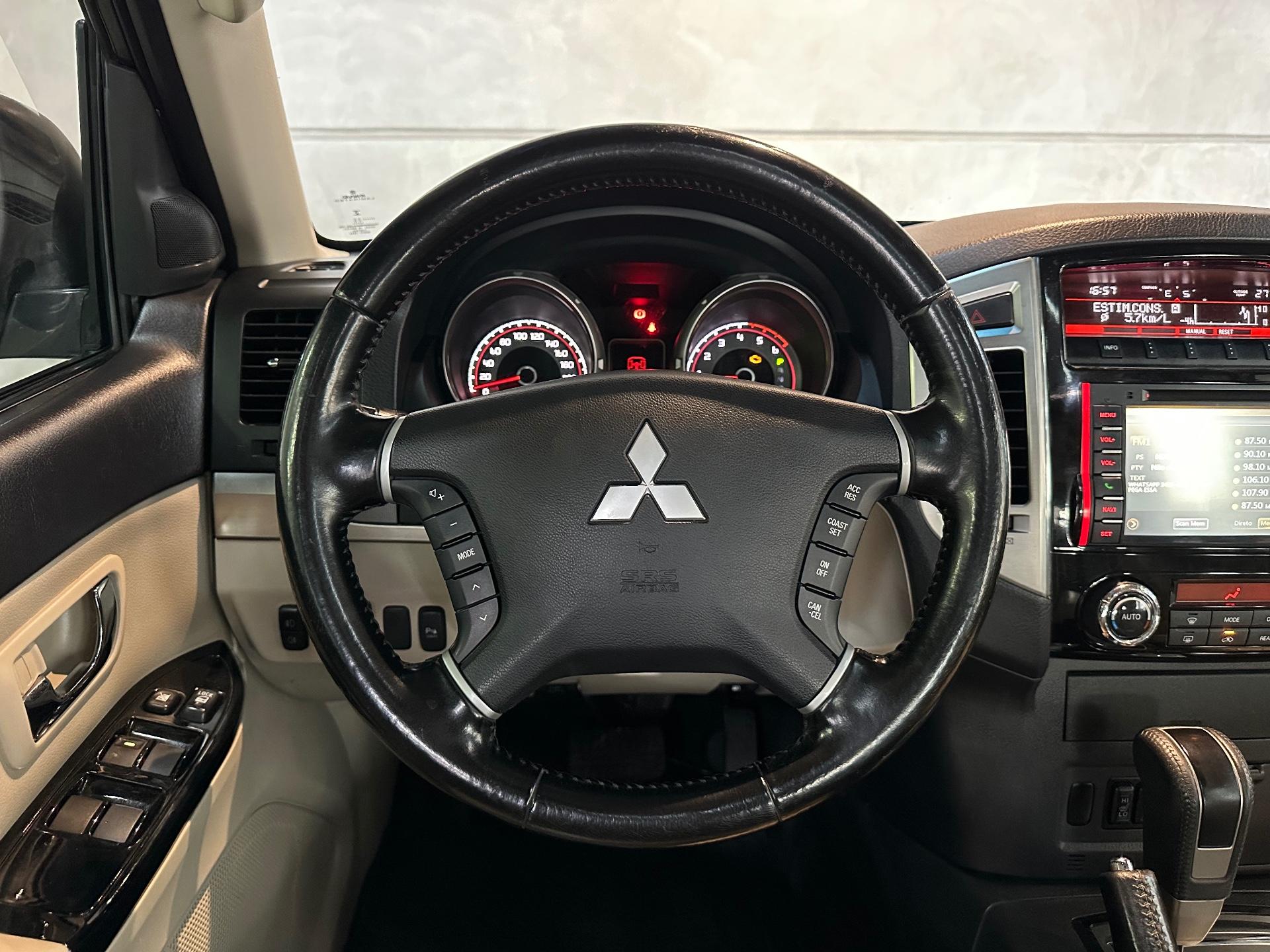 Foto número 352803 do veiculo