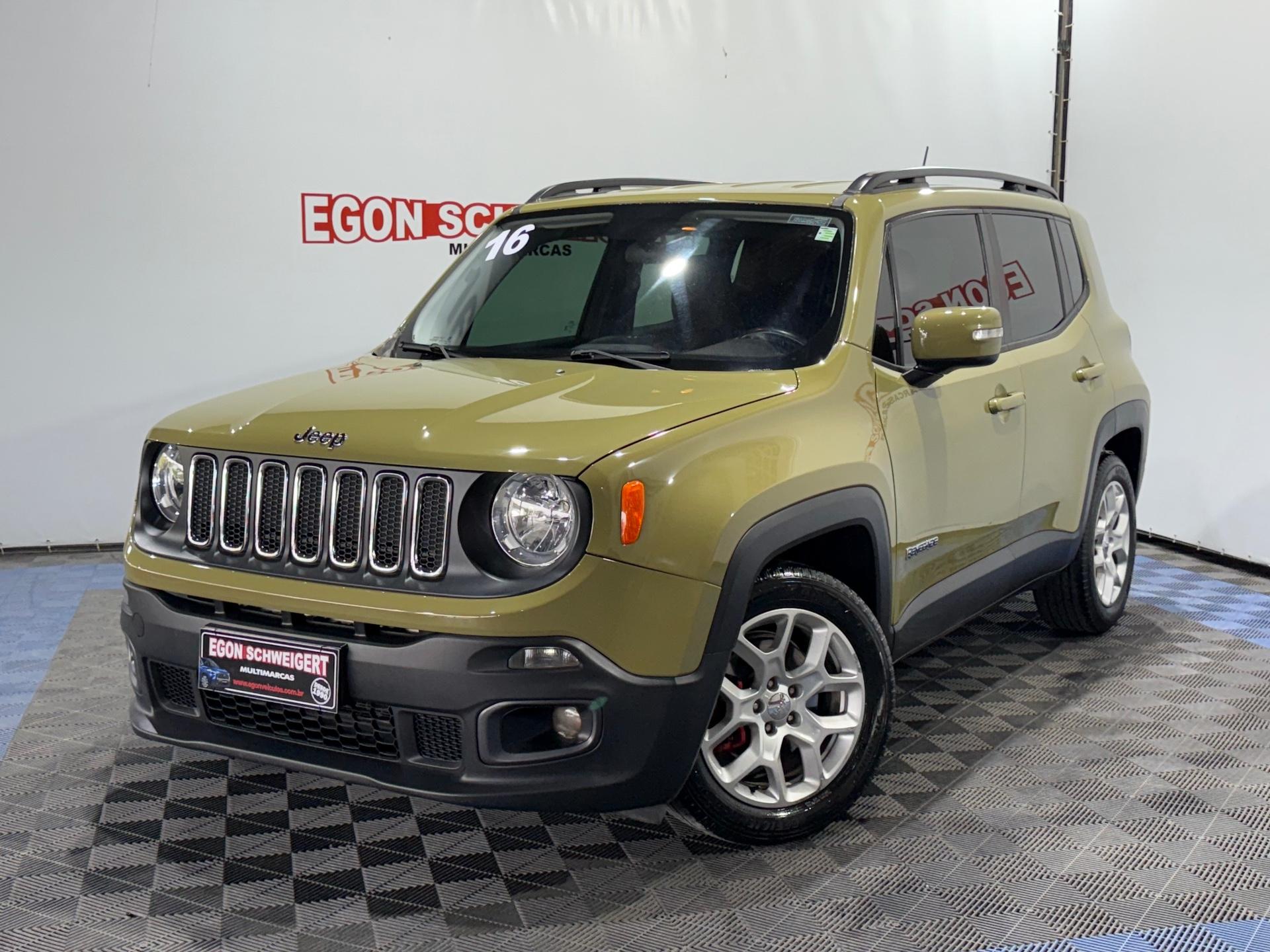 Foto número 353079 do veiculo