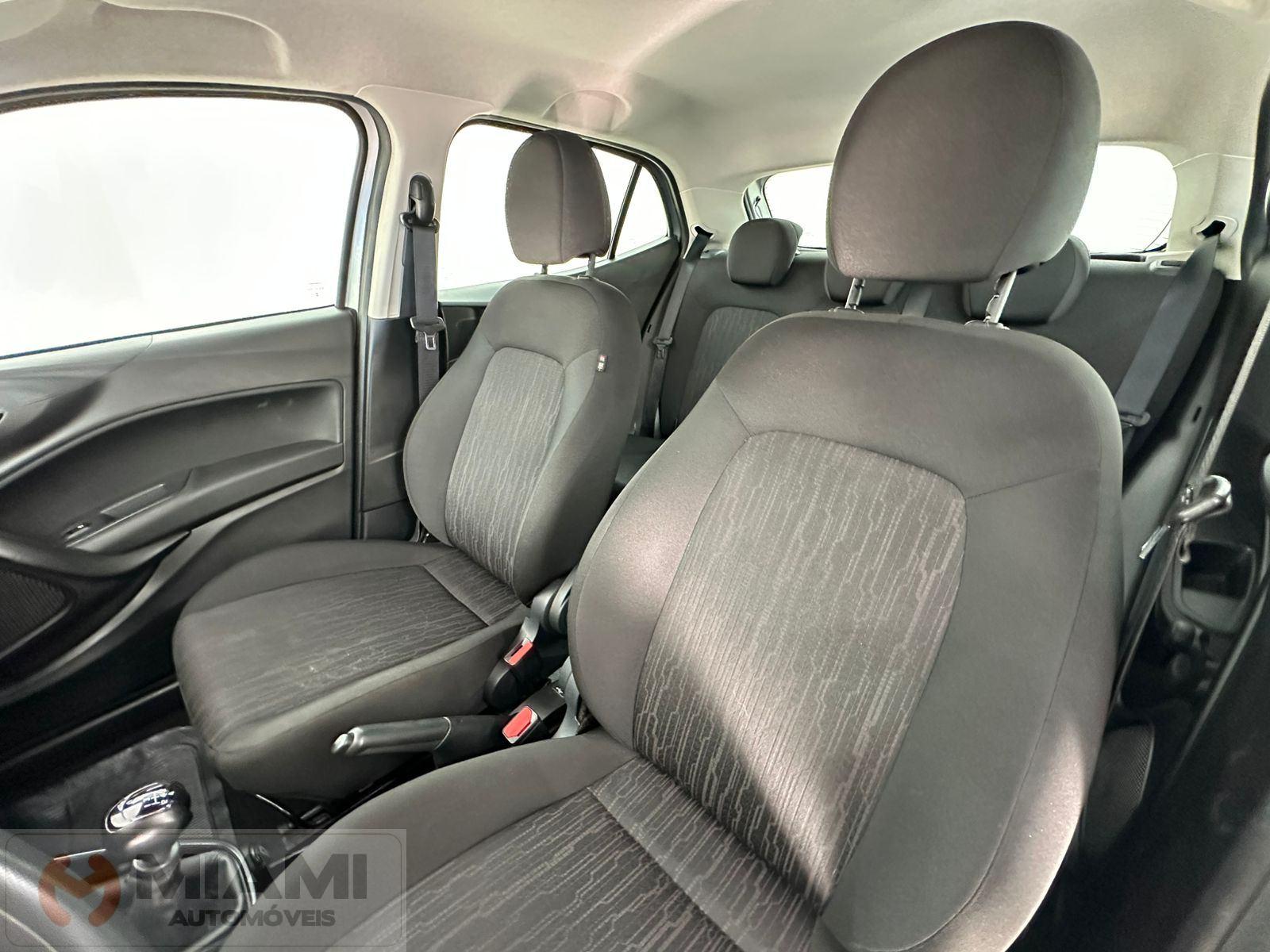 Foto número 350599 do veiculo