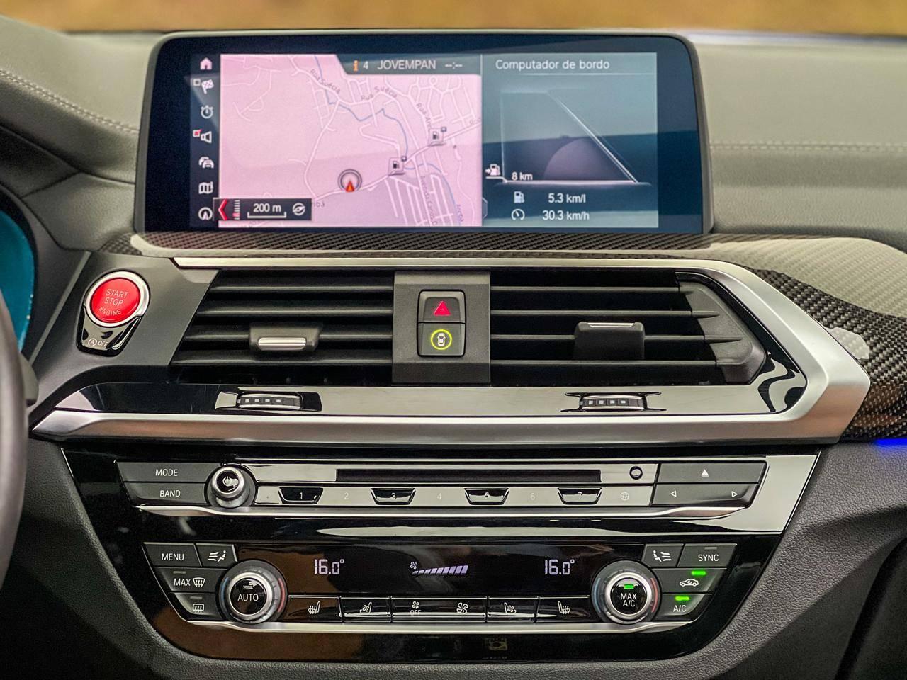 Foto número 354589 do veiculo