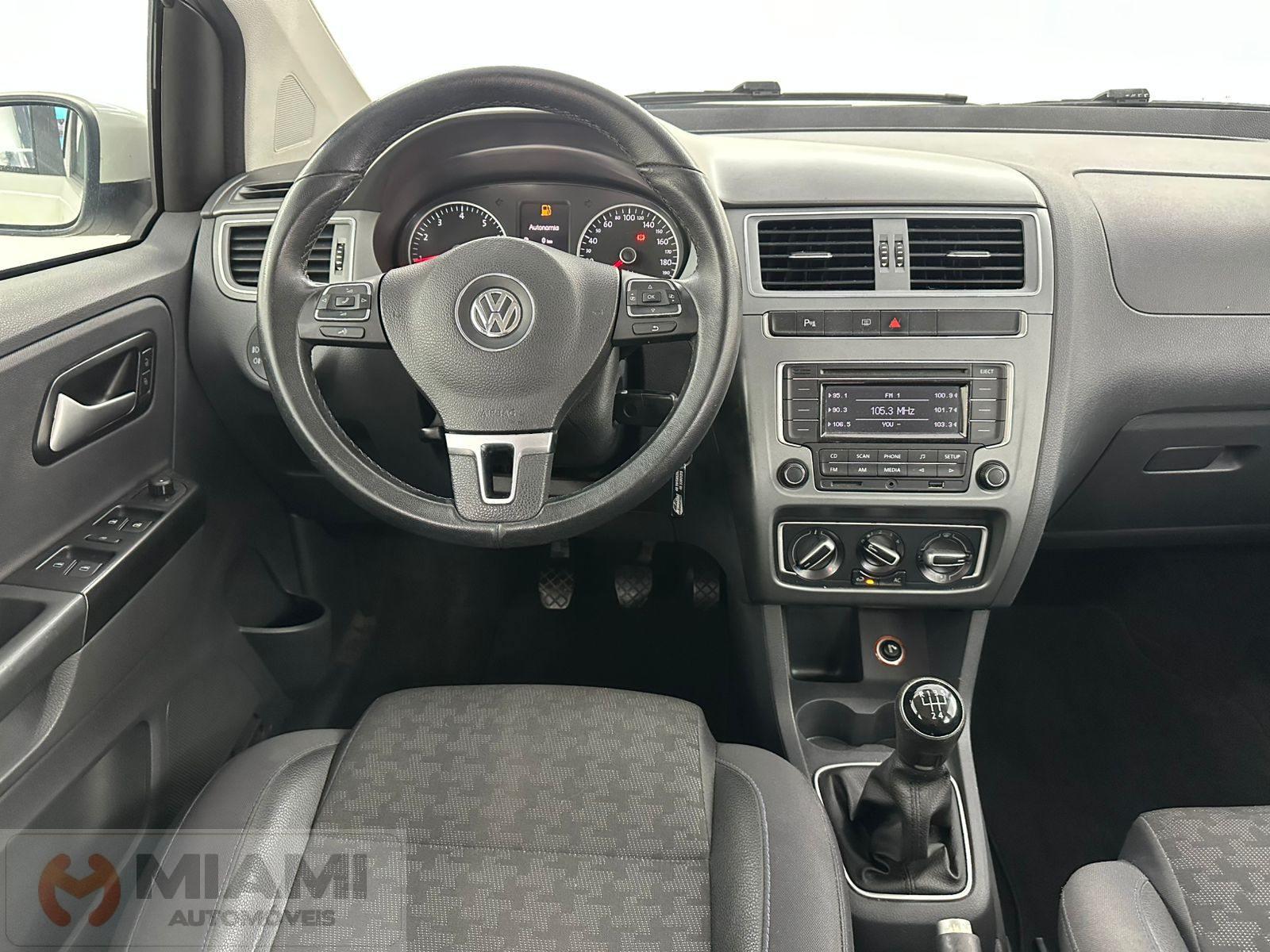 Foto número 351943 do veiculo