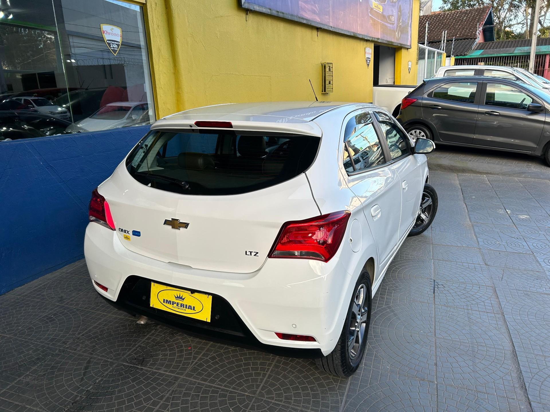 Foto número 350250 do veiculo