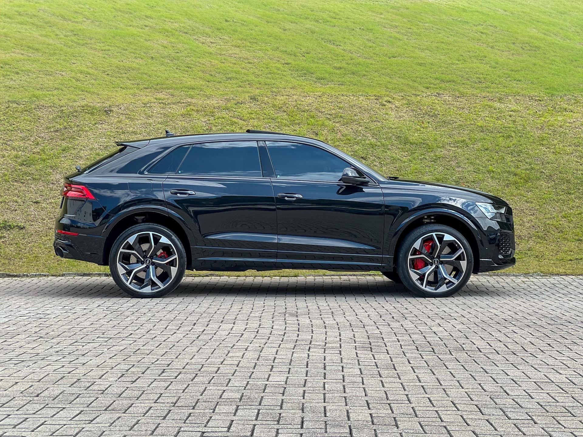 Foto número 325400 do veiculo