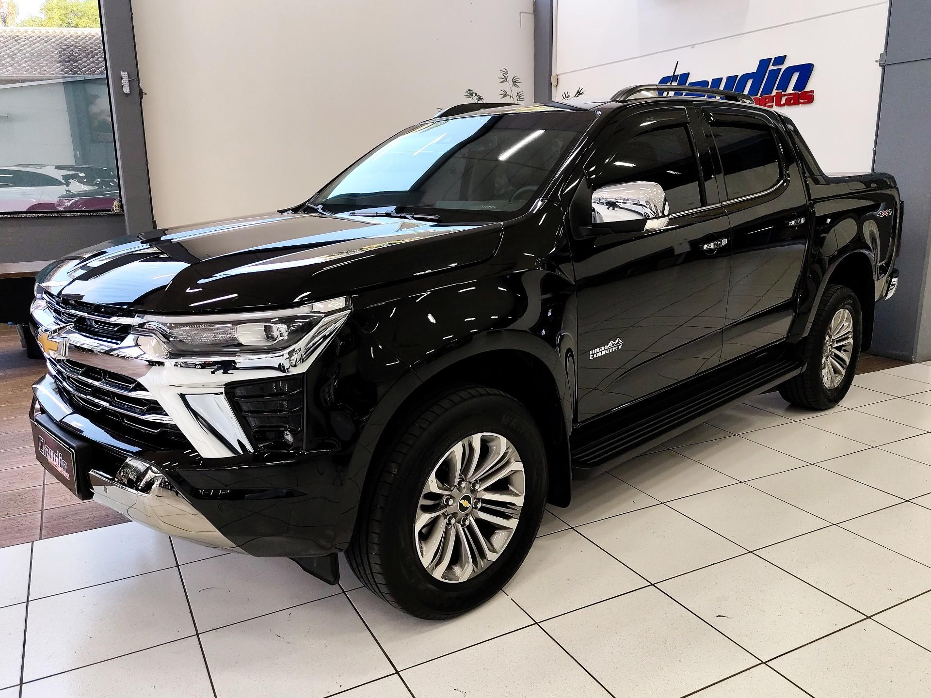 Foto número 353990 do veiculo