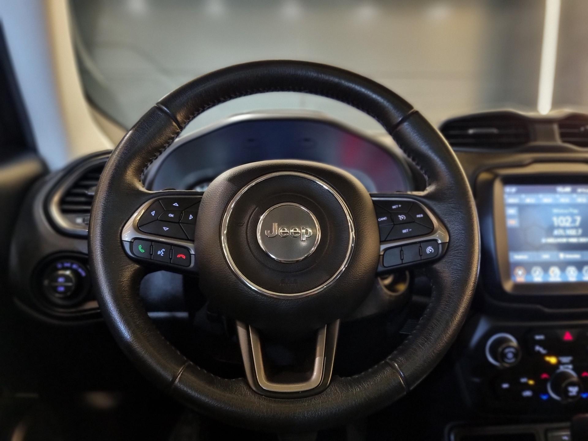 Foto número 336957 do veiculo