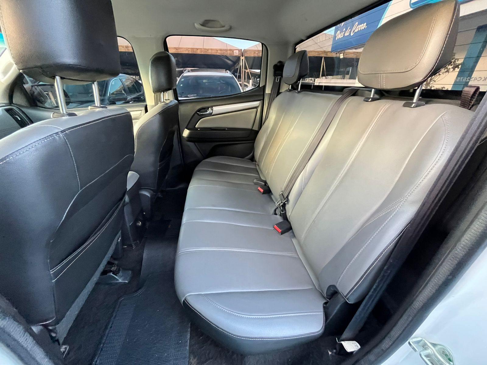 Foto número 353928 do veiculo