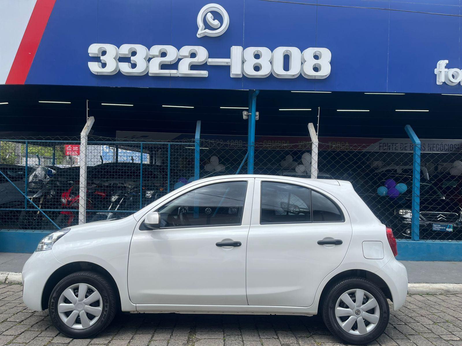 Foto número 350056 do veiculo