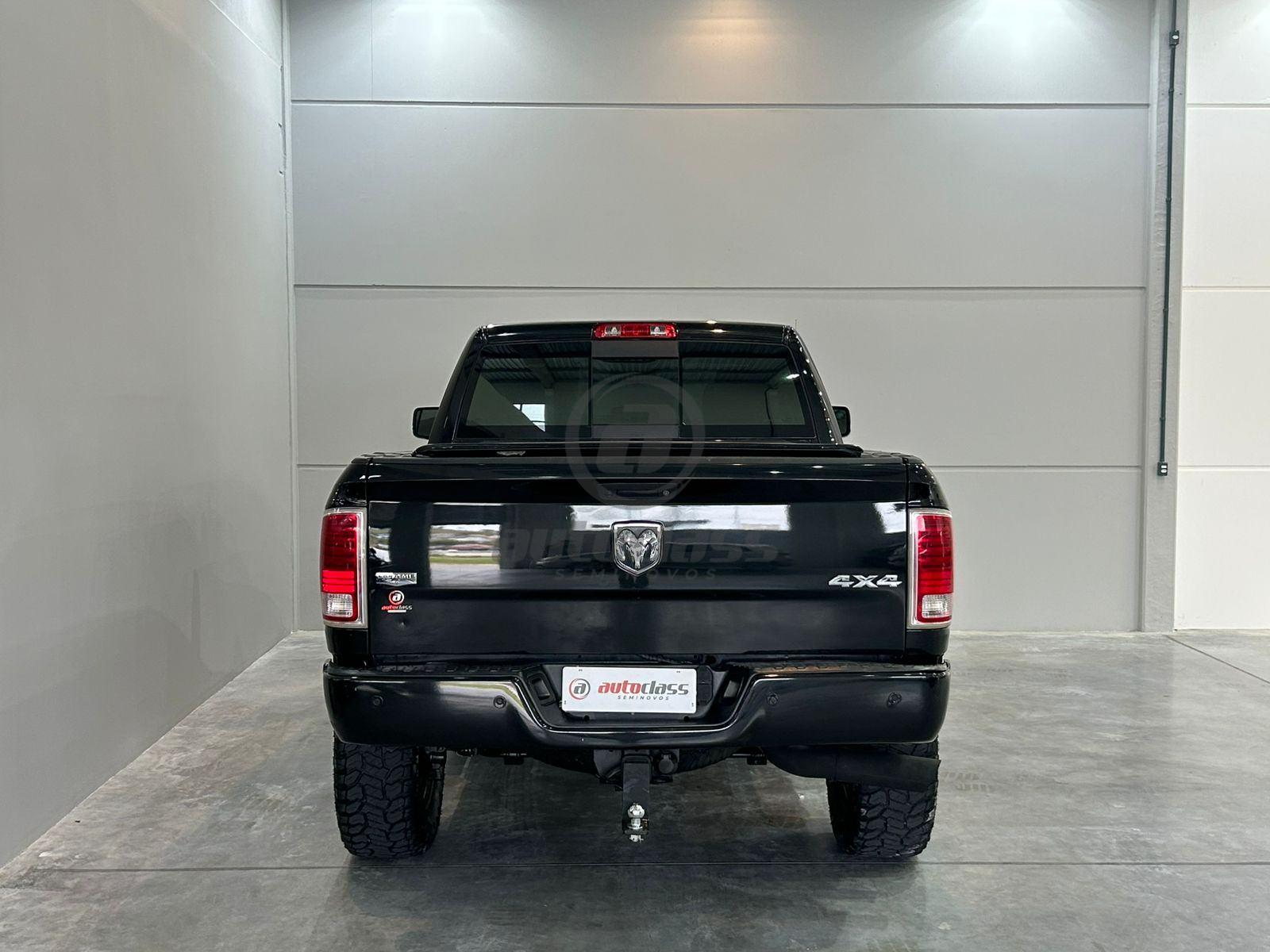 Foto número 321549 do veiculo