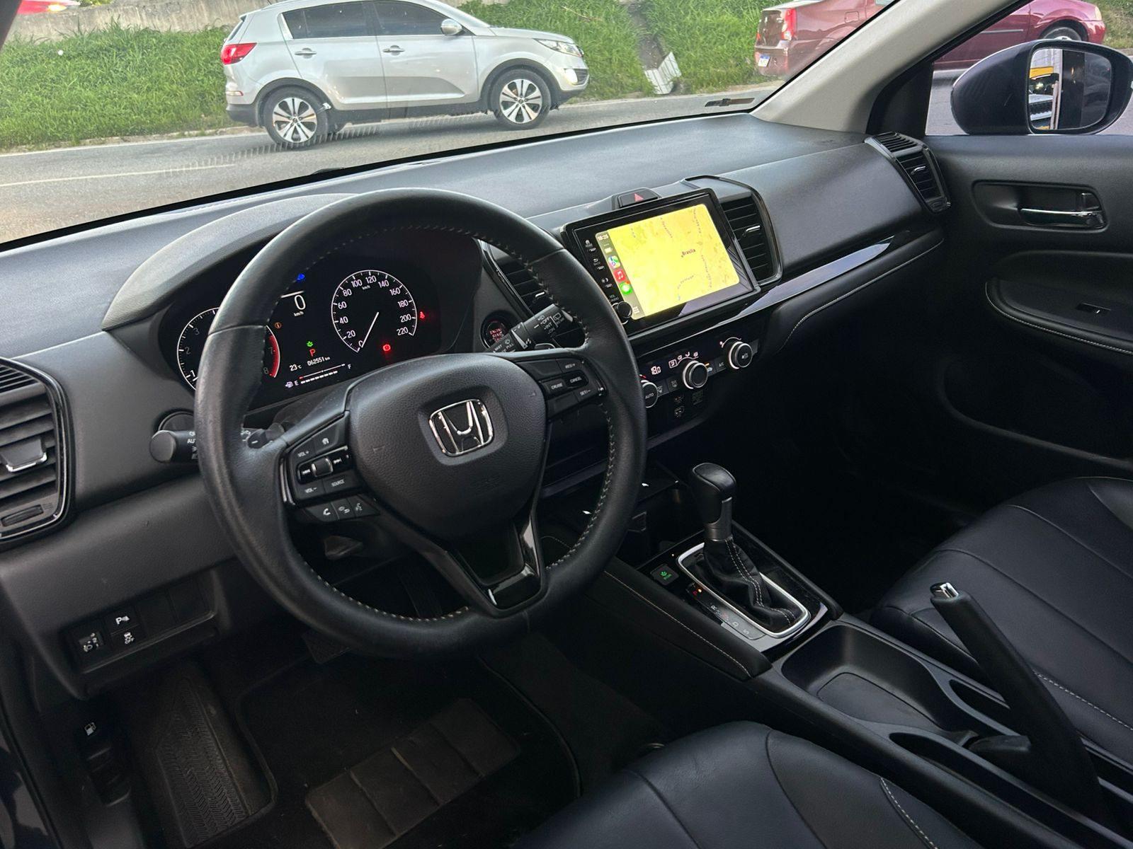 Foto número 348514 do veiculo