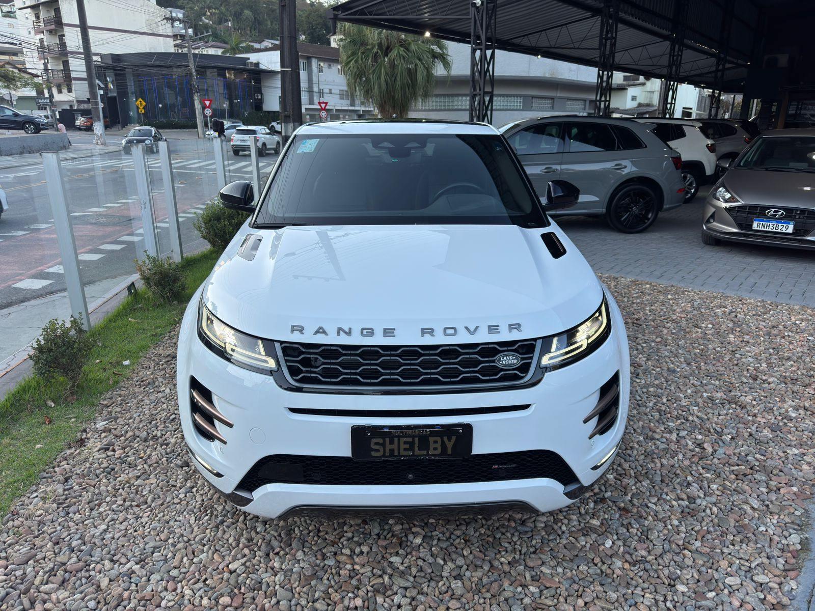 Foto número 357879 do veiculo