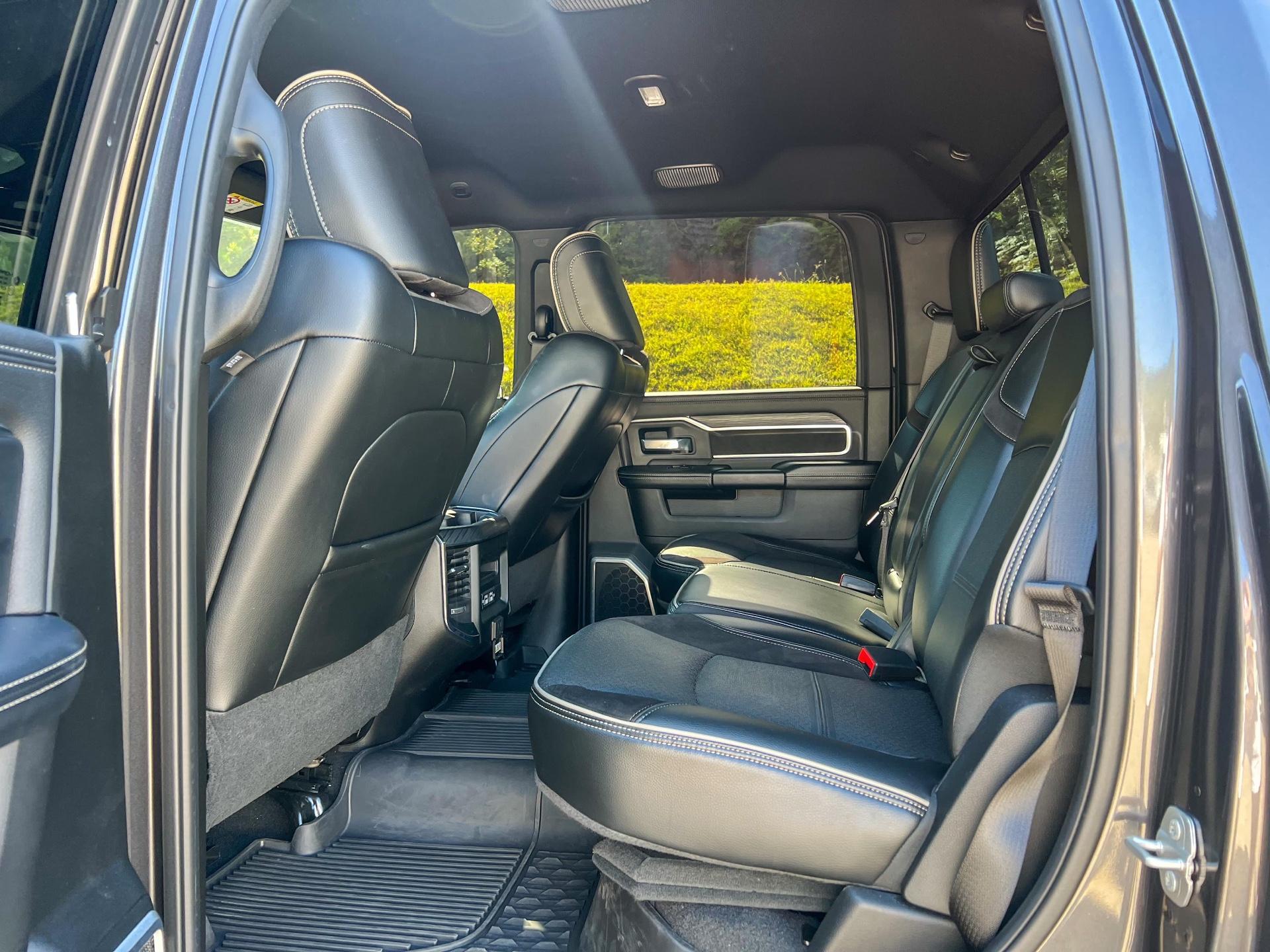 Foto número 348852 do veiculo