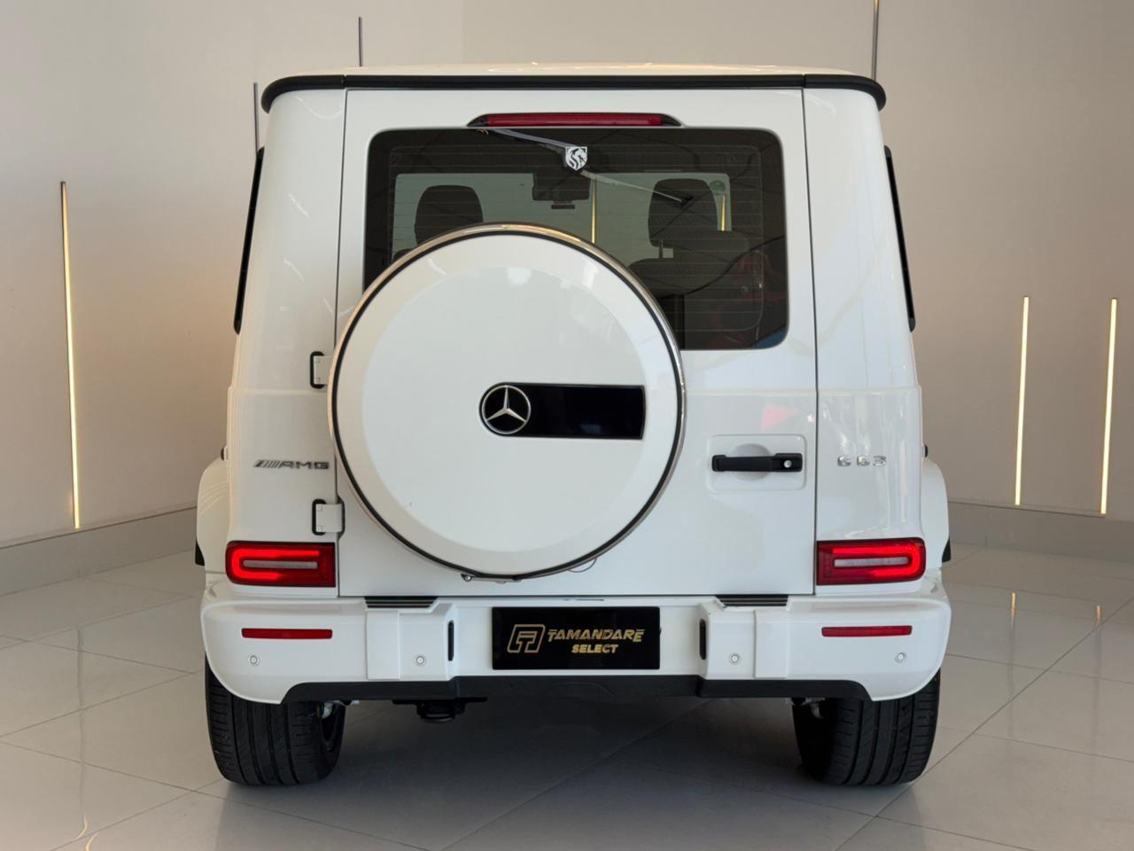 Foto número 337759 do veiculo