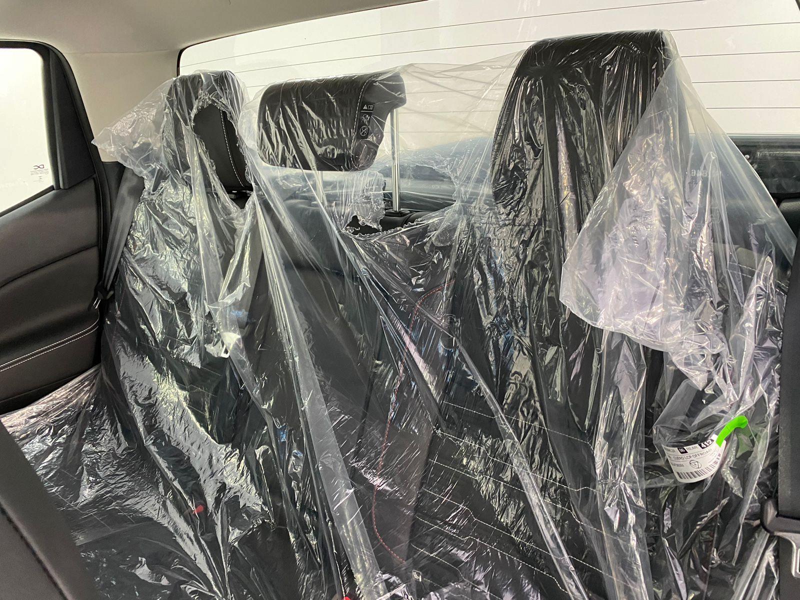 Foto número 320485 do veiculo