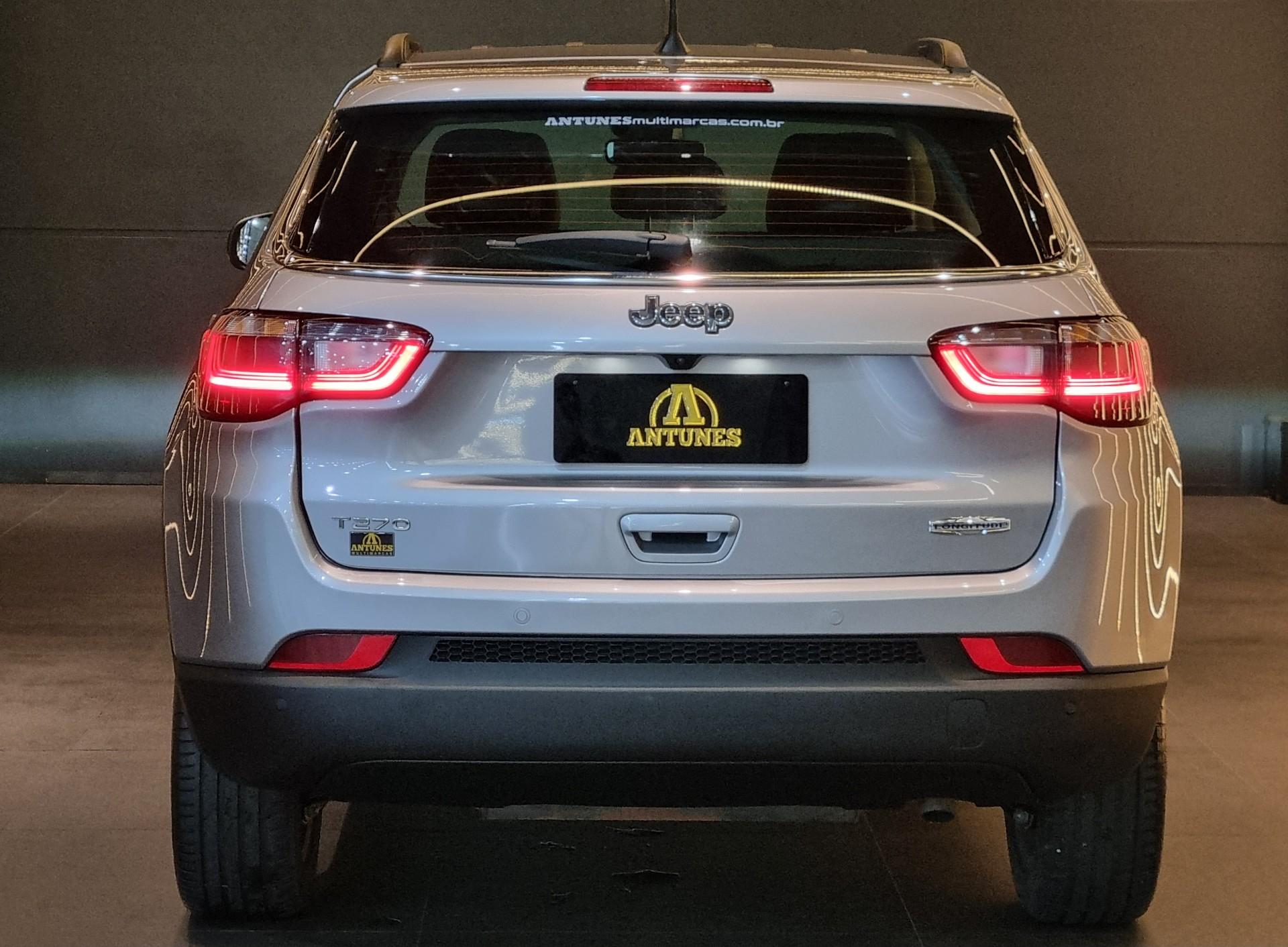 Foto número 352399 do veiculo