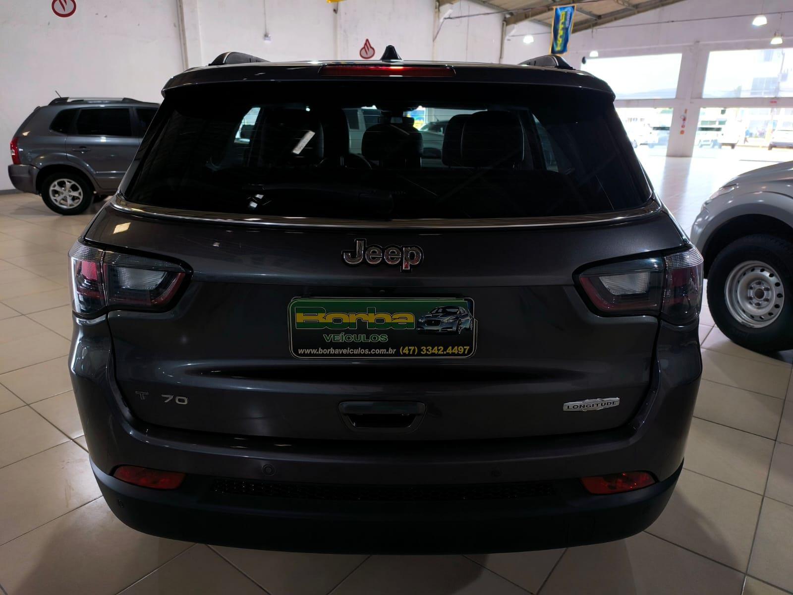 Foto número 345382 do veiculo