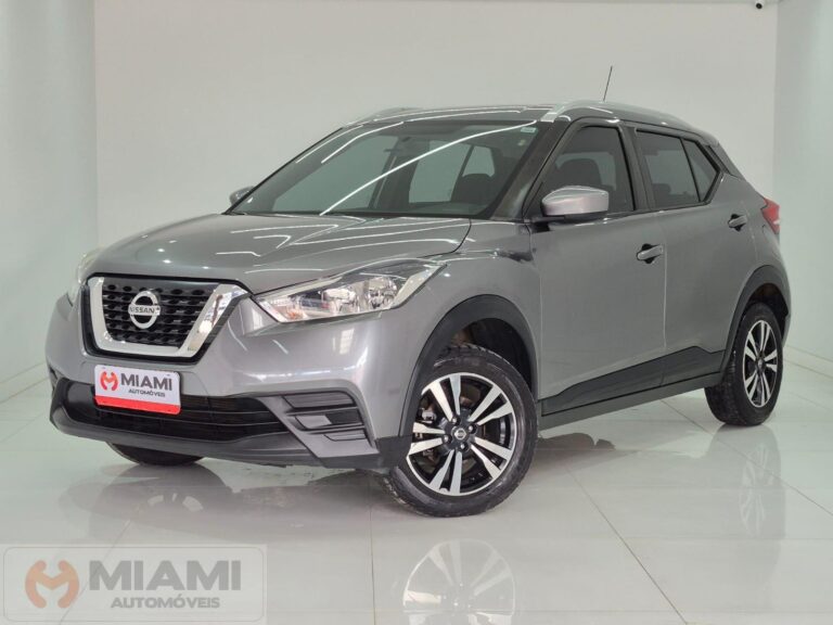 Imagem de destaque do veículo