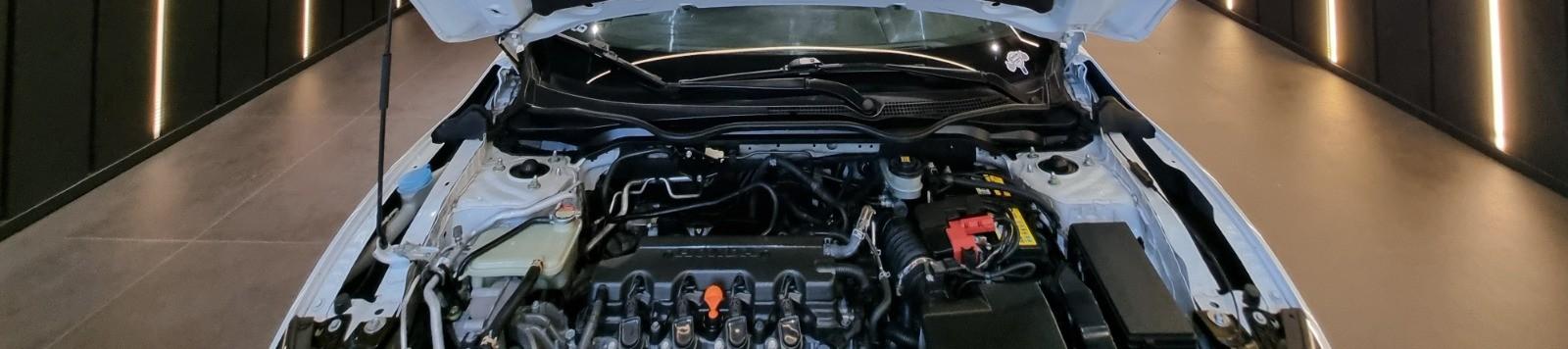 Foto número 352589 do veiculo