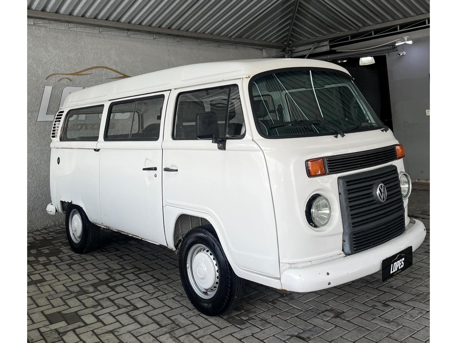 Foto número 322930 do veiculo