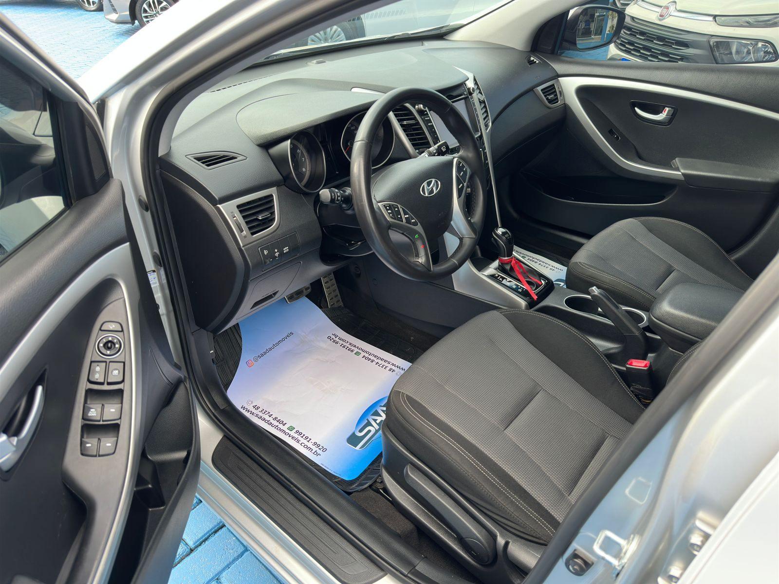 Foto número 332798 do veiculo