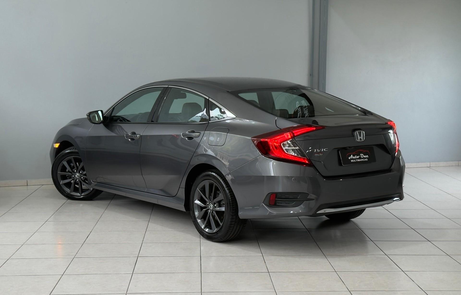 Foto número 339820 do veiculo