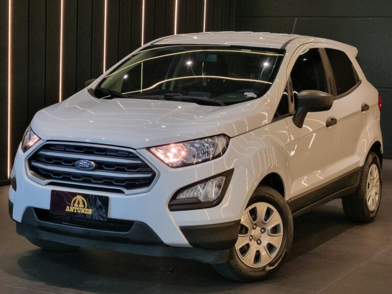 Imagem de destaque do veículo