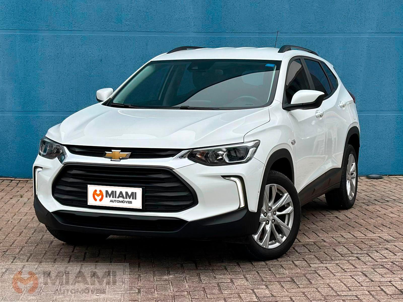 Foto número 338186 do veiculo