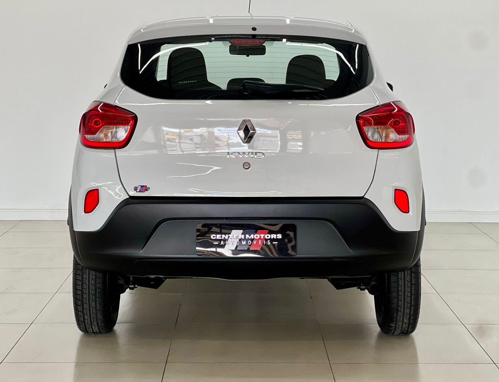 Foto número 345851 do veiculo