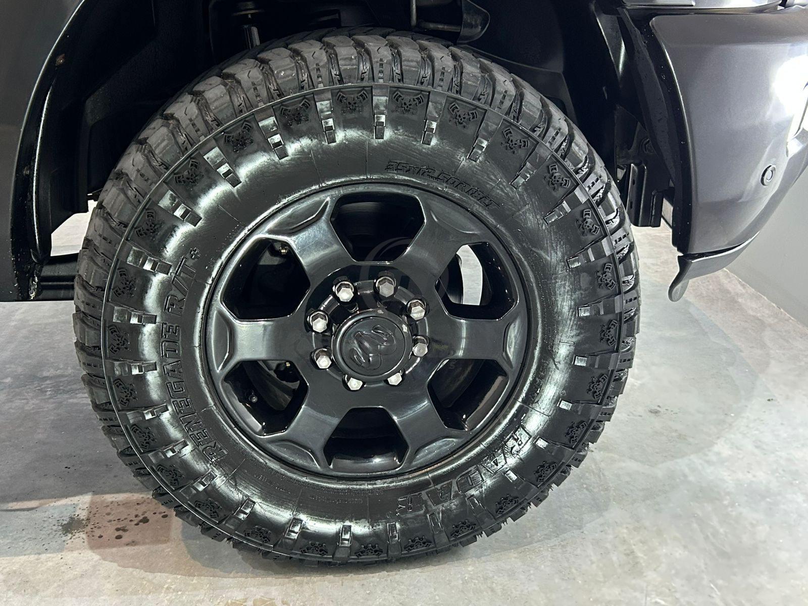 Foto número 321565 do veiculo