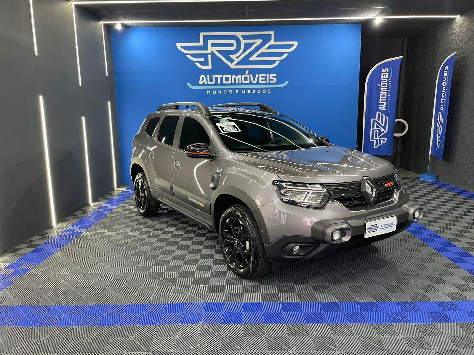 Foto número 352034 do veiculo