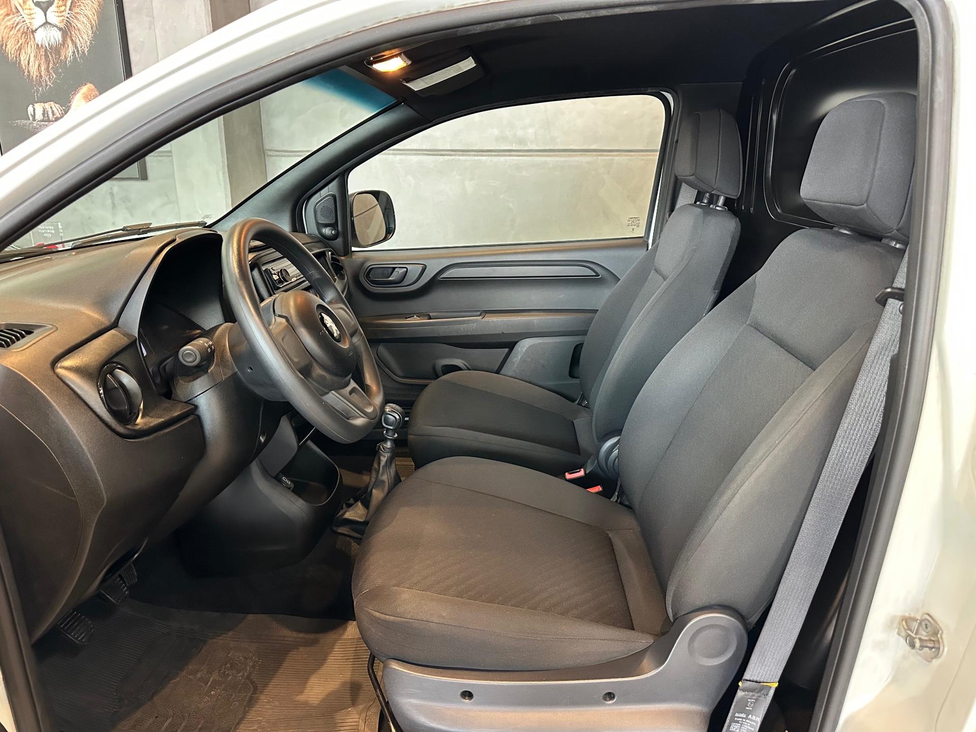 Foto número 336051 do veiculo