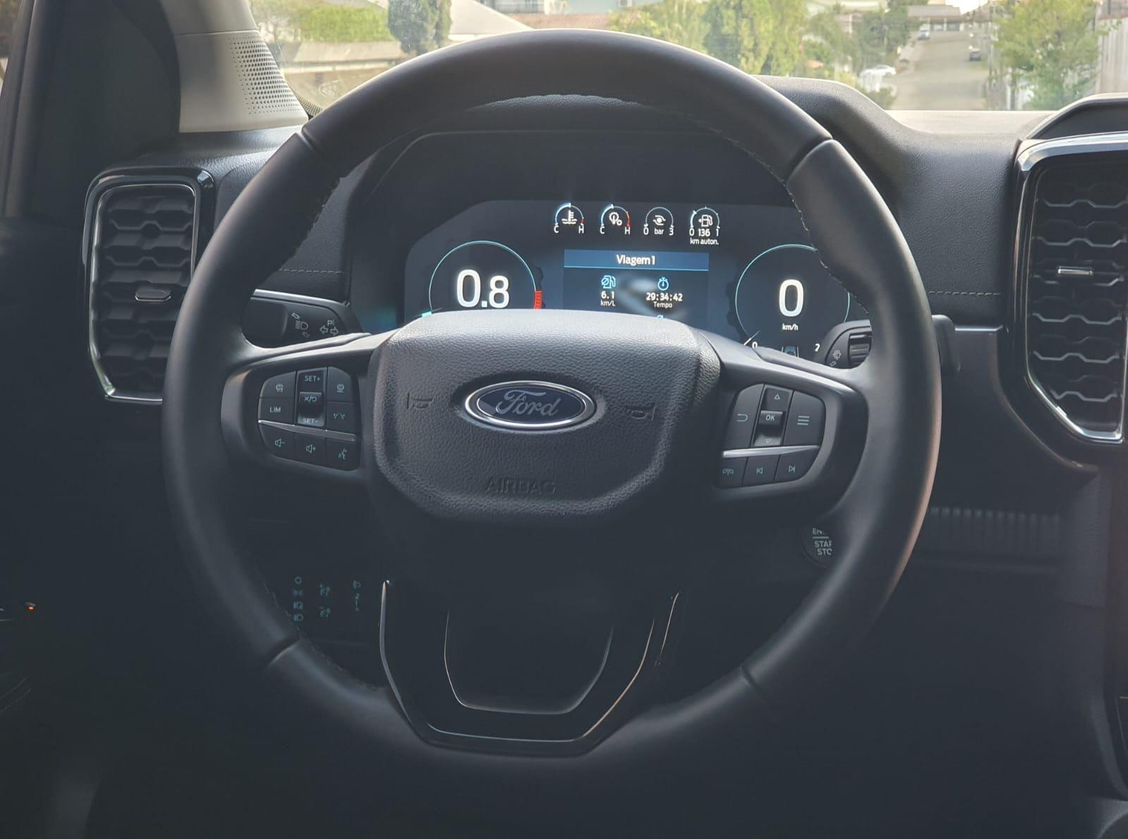 Foto número 348895 do veiculo