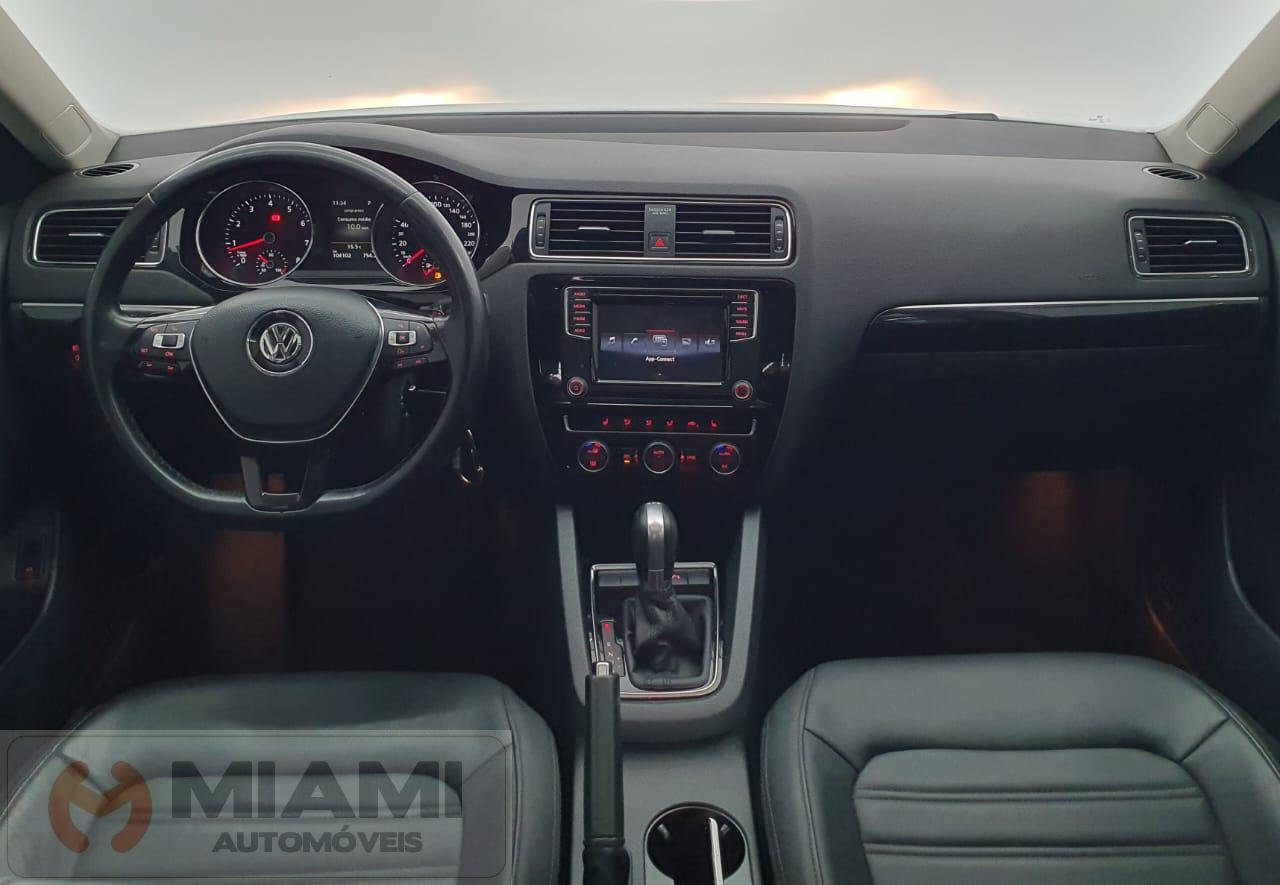 Foto número 331124 do veiculo