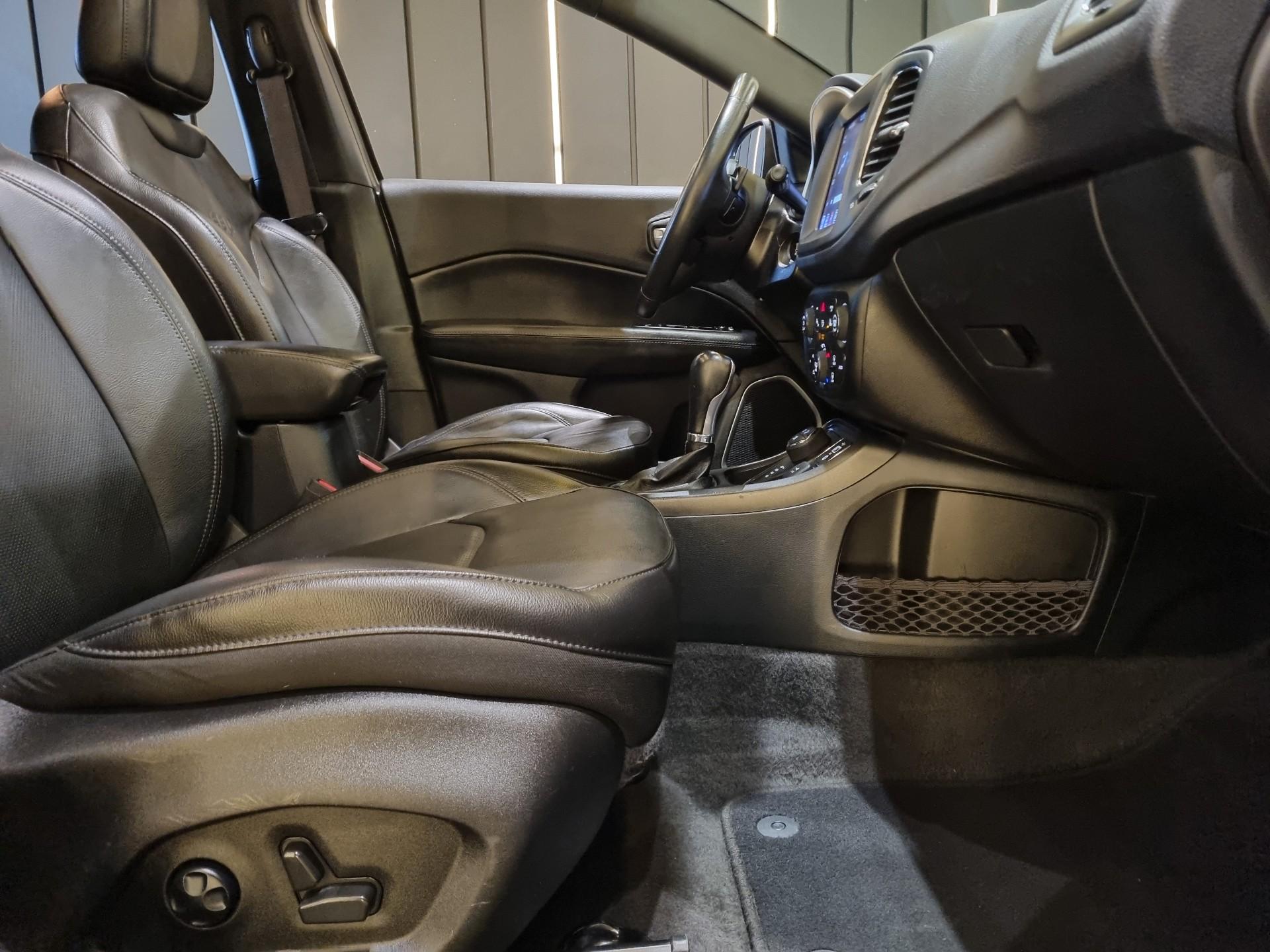 Foto número 351114 do veiculo