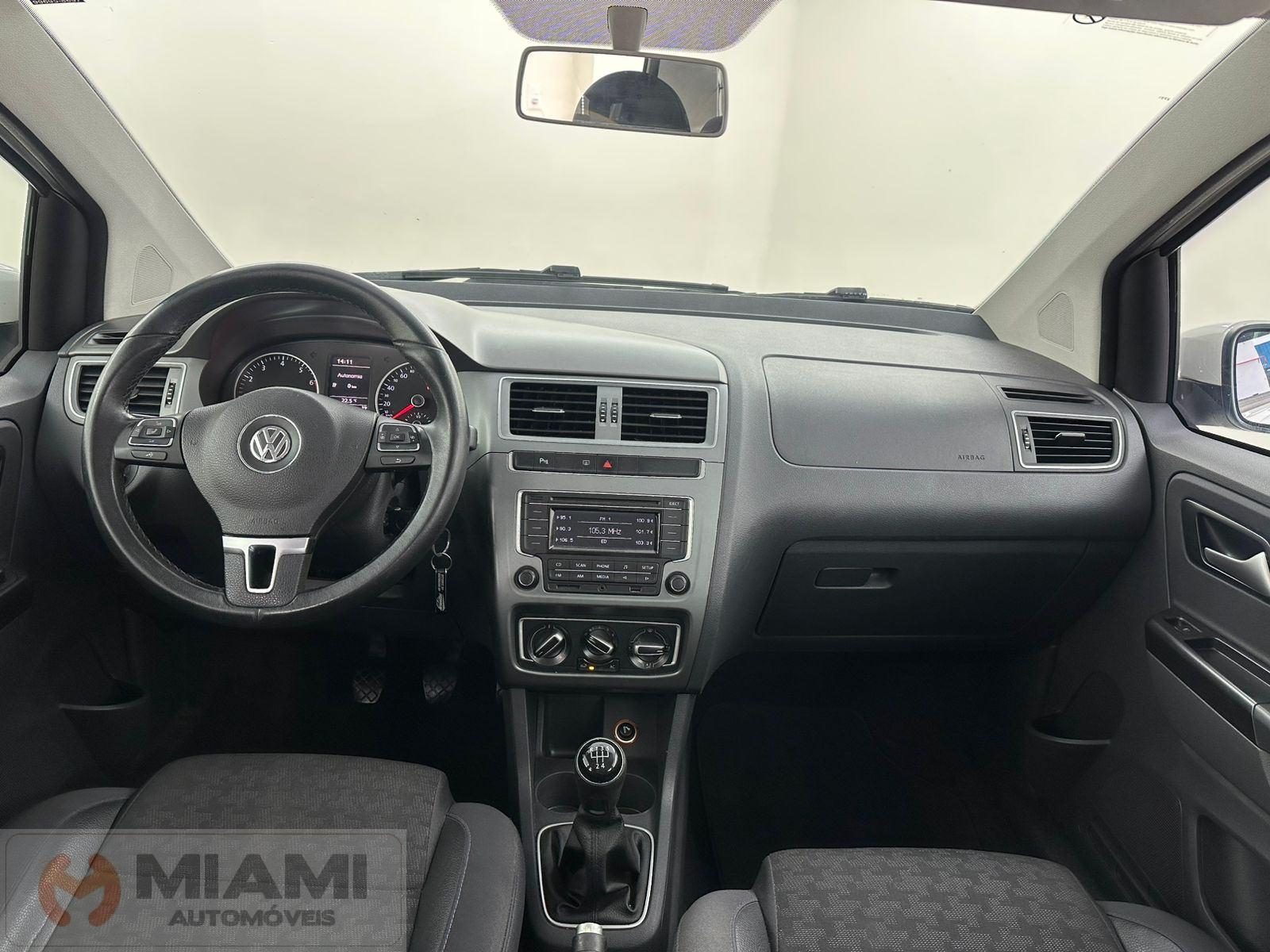 Foto número 351945 do veiculo