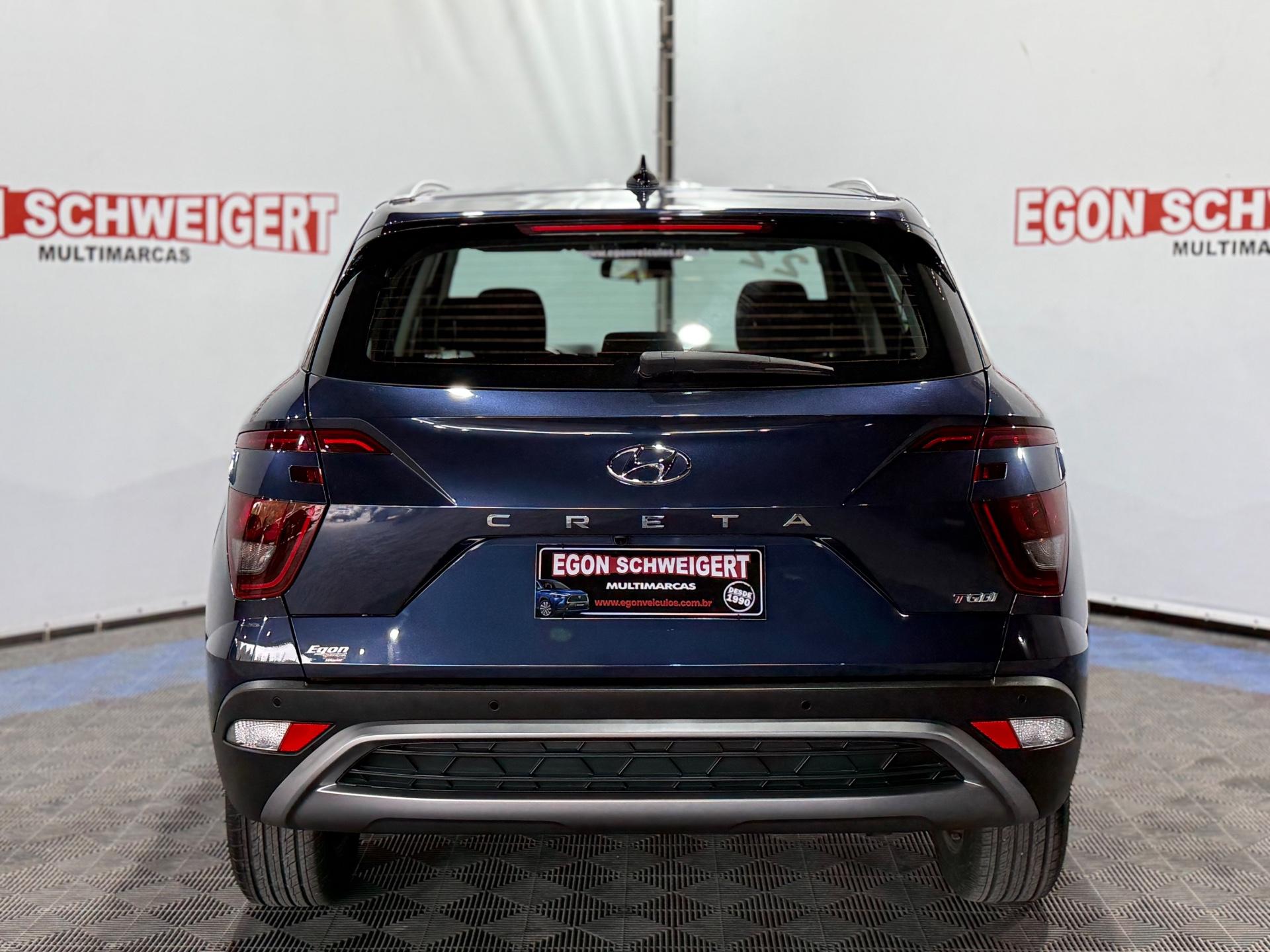 Foto número 335399 do veiculo