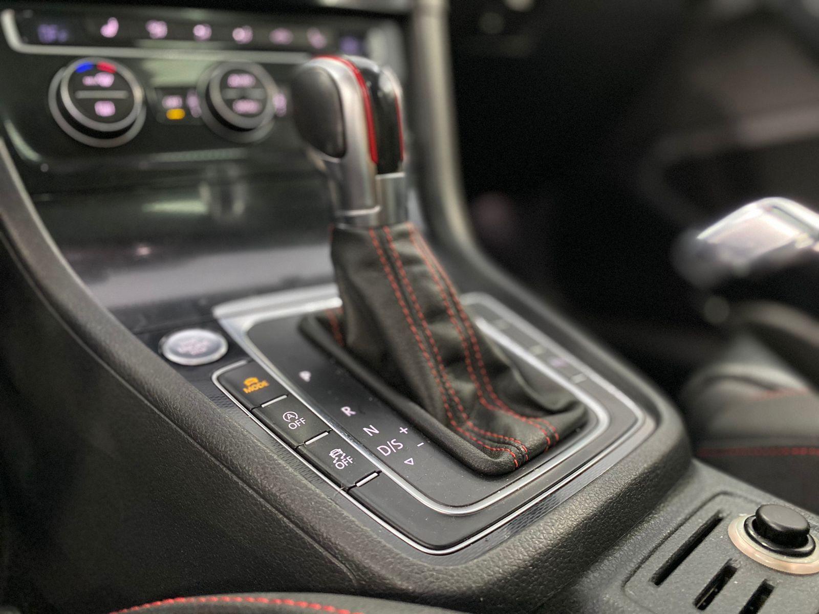 Foto número 326245 do veiculo