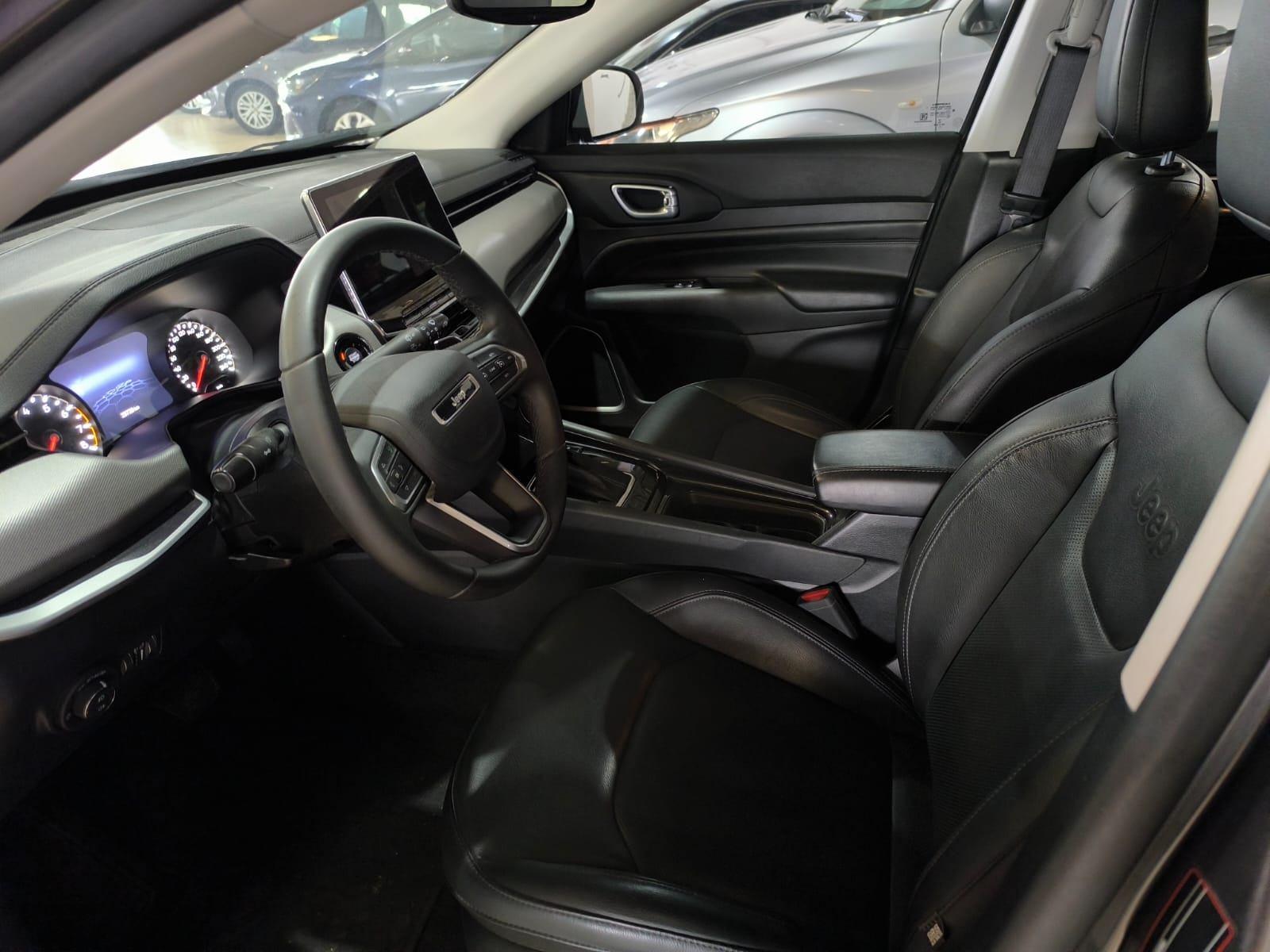 Foto número 345388 do veiculo