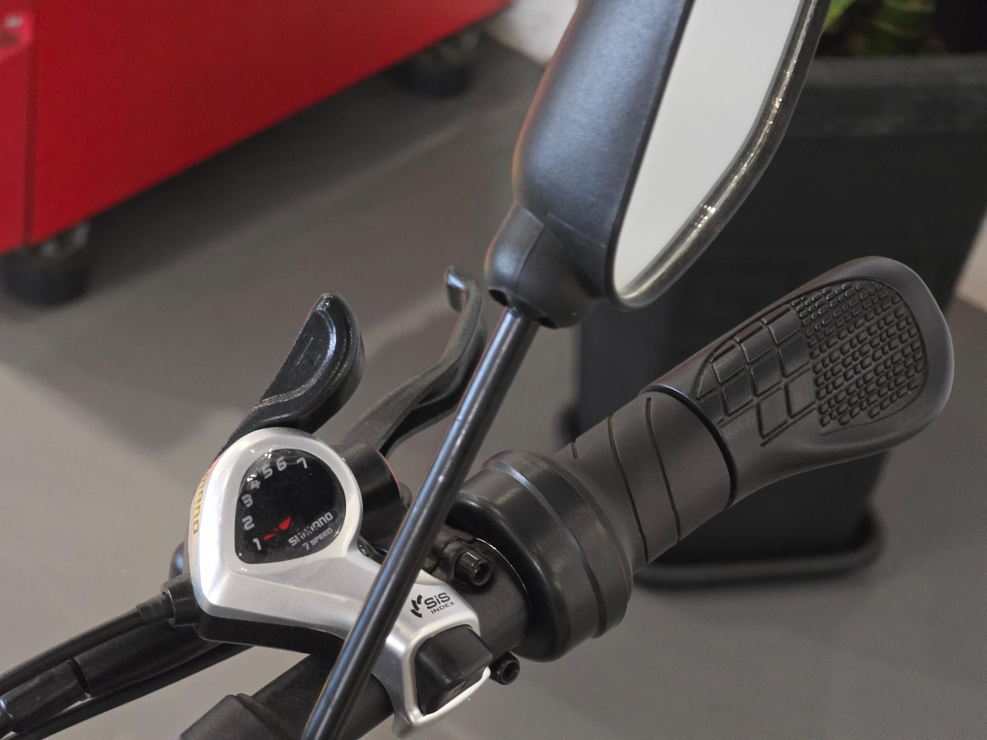 Foto número 336975 do veiculo